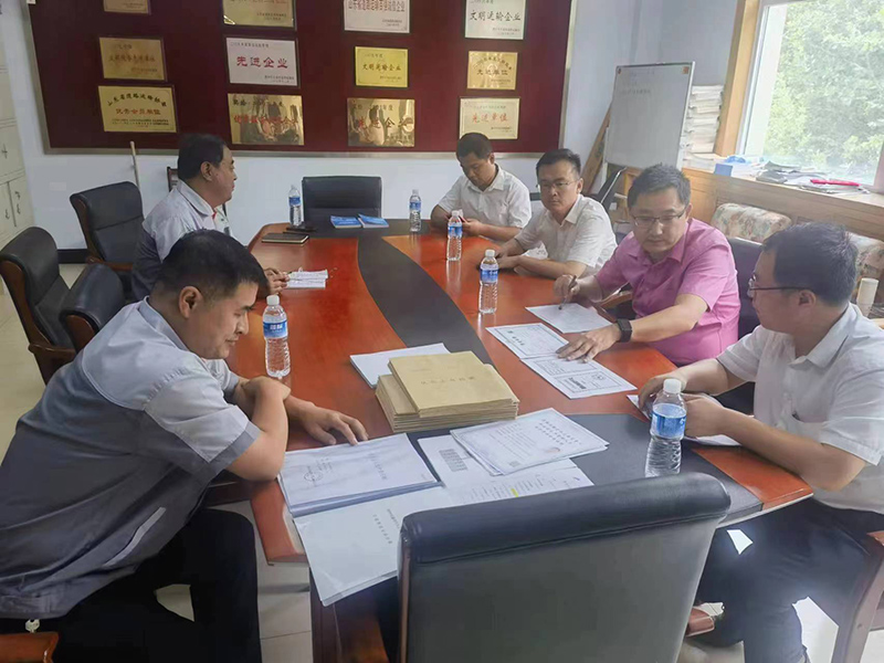 團(tuán)隊(duì)共創(chuàng)