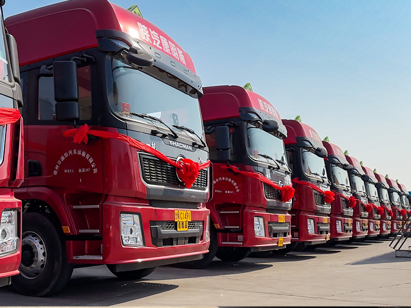 ?；愤\(yùn)輸車(chē)輛